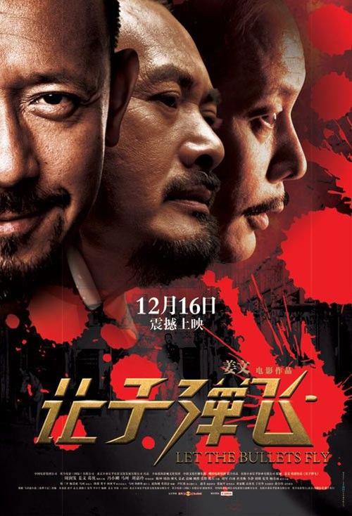 免费的苹果美国激活ecg