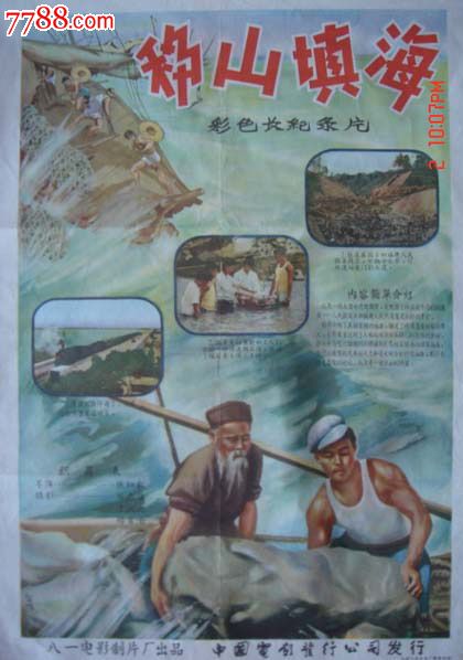 美国苹果邮箱怎么填