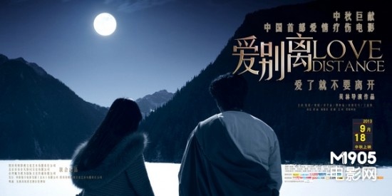 没有本科的学位证书研究生能读吗