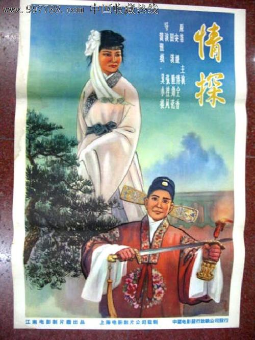 美国存款证明要多少钱